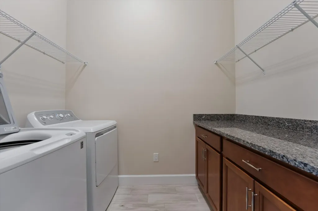 16110 Whippoorwill Circle Westlake FL 33470