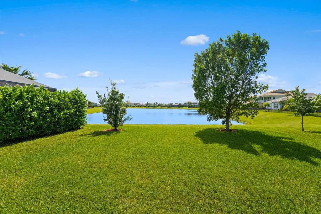 16110 Whippoorwill Circle Westlake FL 33470