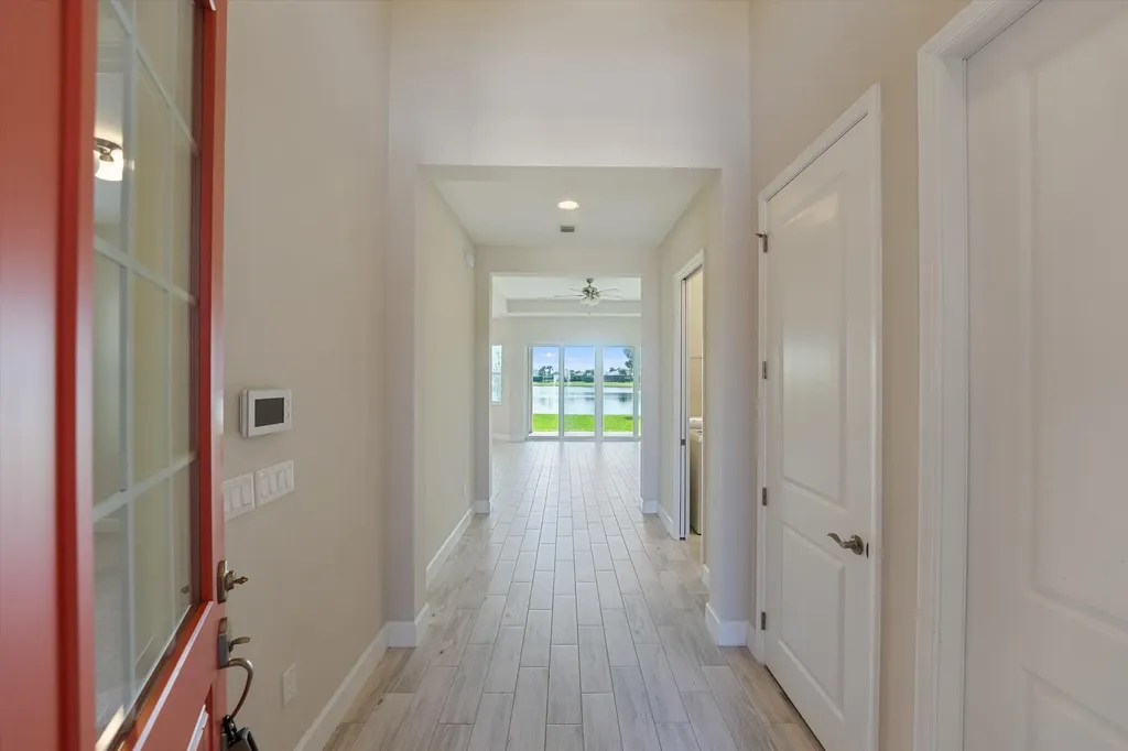 16110 Whippoorwill Circle Westlake FL 33470