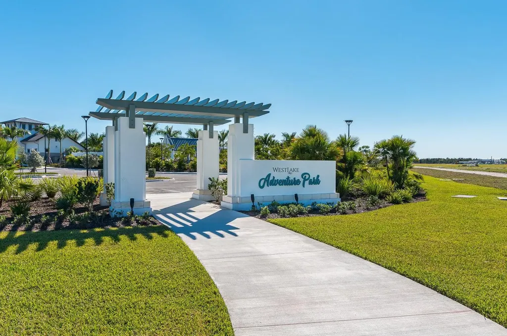 16110 Whippoorwill Circle Westlake FL 33470