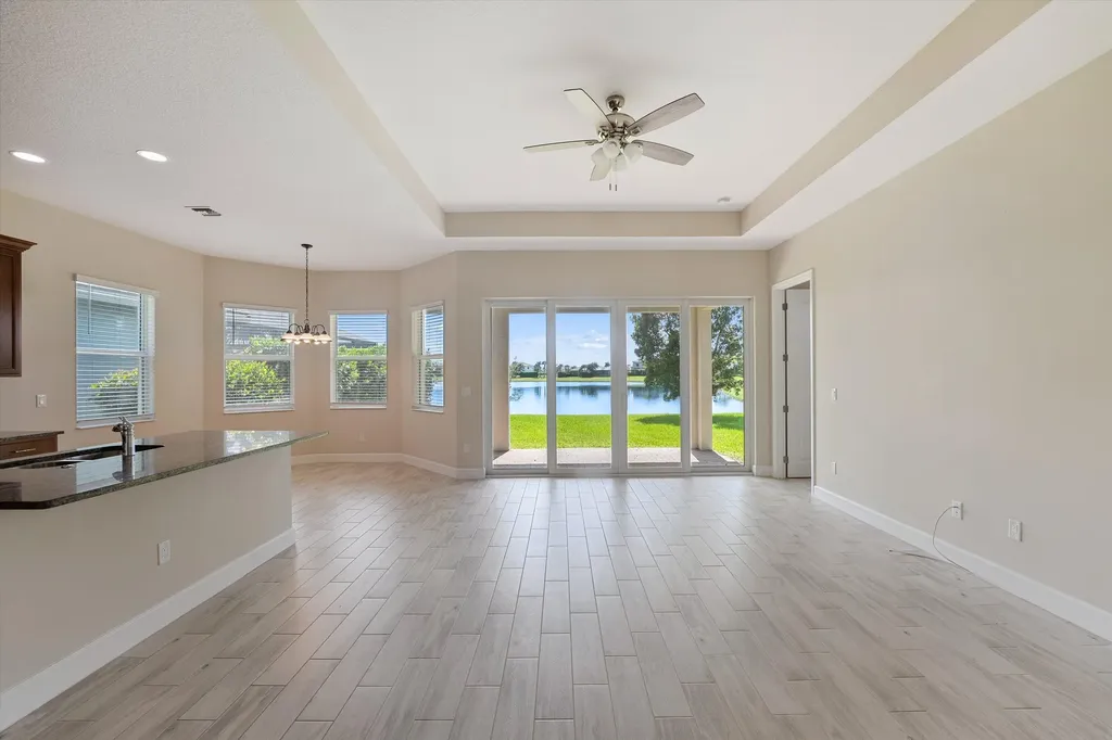 16110 Whippoorwill Circle Westlake FL 33470