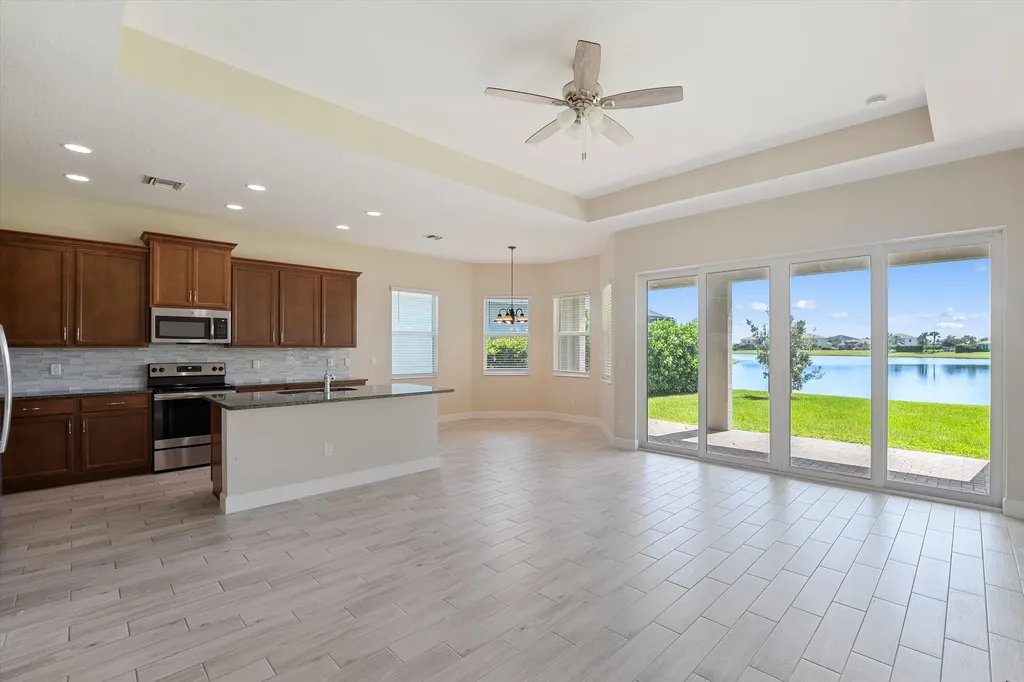 16110 Whippoorwill Circle Westlake FL 33470