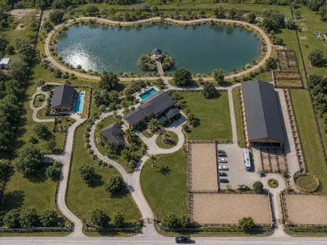 14685 40th Street N Loxahatchee Groves FL 33470