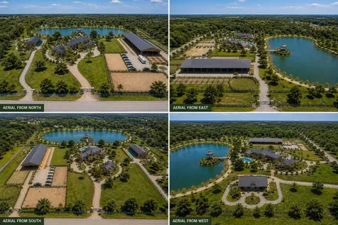14685 40th Street N Loxahatchee Groves FL 33470