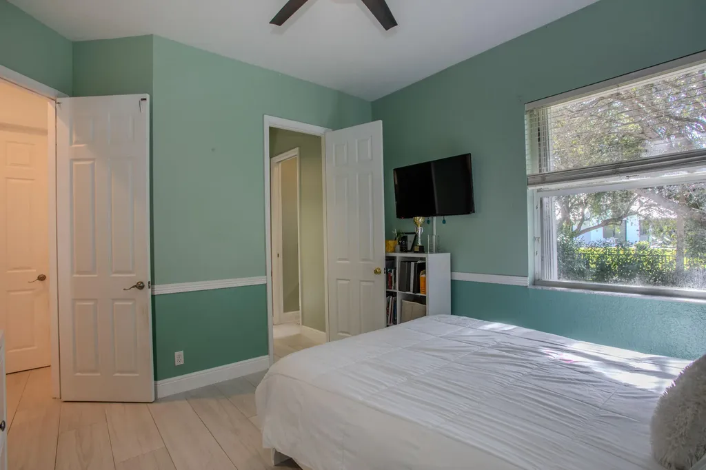 2695 Greenbriar Boulevard Wellington FL 33414