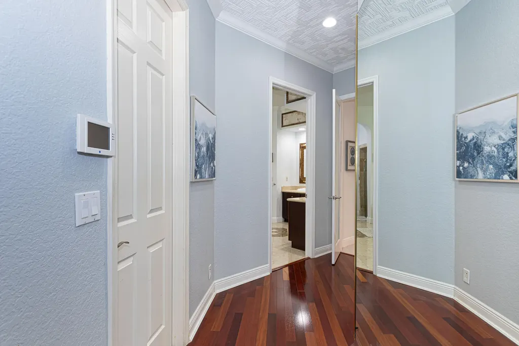 2695 Greenbriar Boulevard Wellington FL 33414
