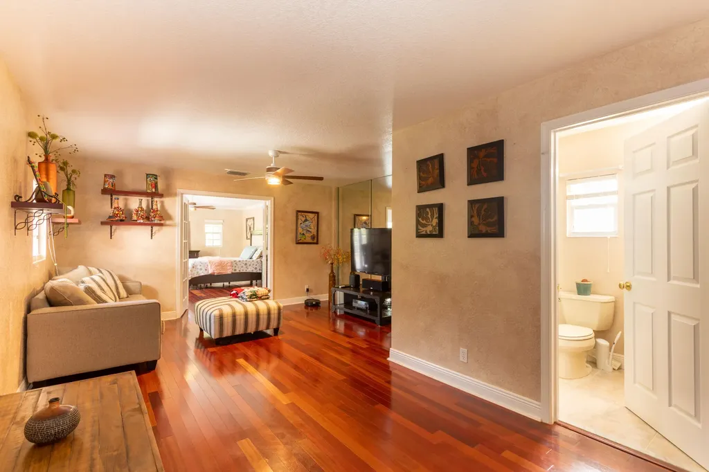 2695 Greenbriar Boulevard Wellington FL 33414