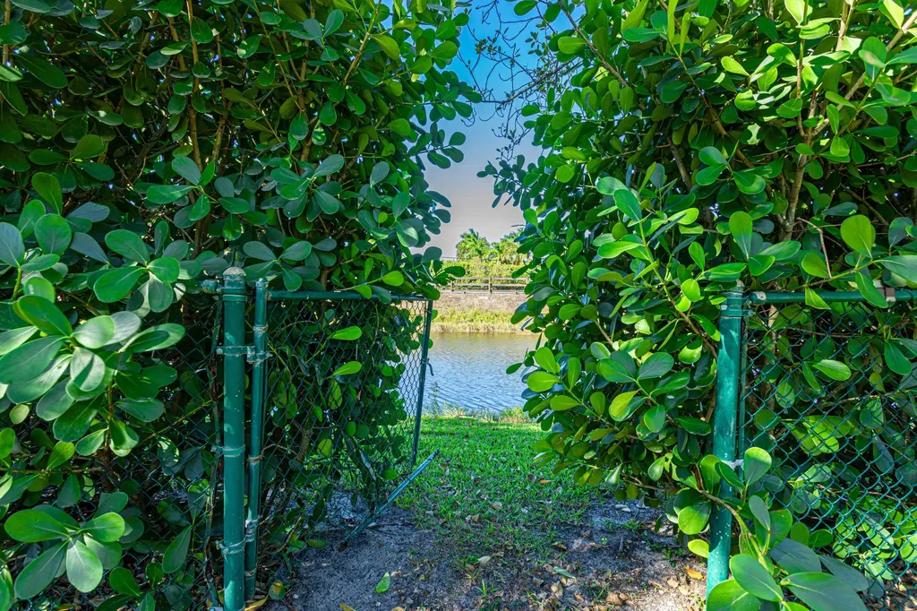 2695 Greenbriar Boulevard Wellington FL 33414