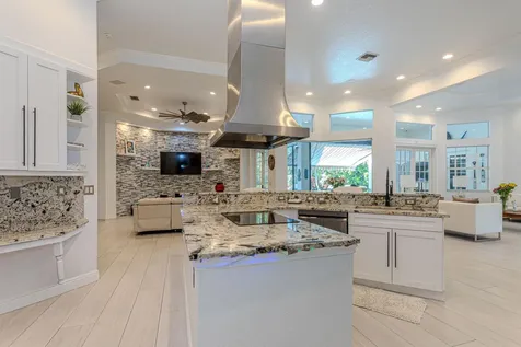 2695 Greenbriar Boulevard Wellington FL 33414