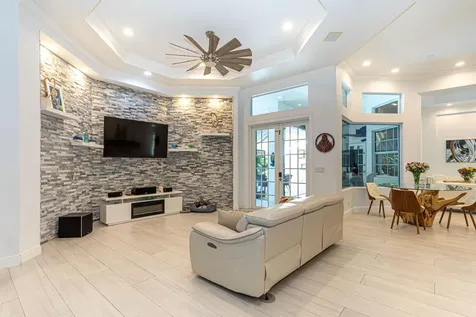 2695 Greenbriar Boulevard Wellington FL 33414