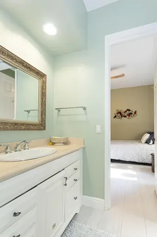 2695 Greenbriar Boulevard Wellington FL 33414