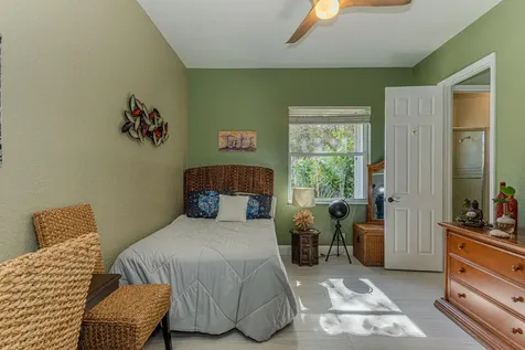 2695 Greenbriar Boulevard Wellington FL 33414