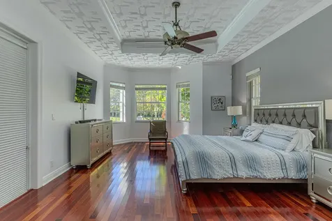 2695 Greenbriar Boulevard Wellington FL 33414