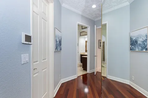 2695 Greenbriar Boulevard Wellington FL 33414