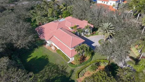 2695 Greenbriar Boulevard Wellington FL 33414