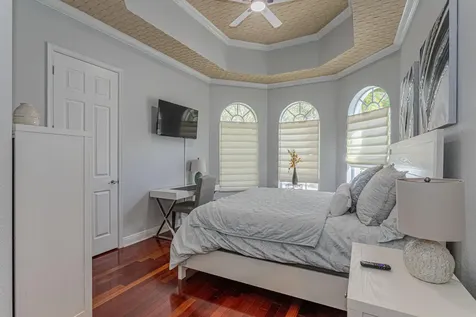 2695 Greenbriar Boulevard Wellington FL 33414