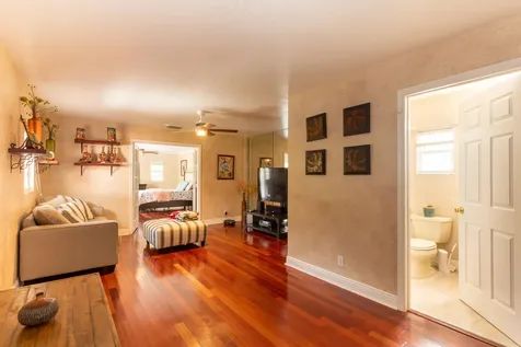 2695 Greenbriar Boulevard Wellington FL 33414