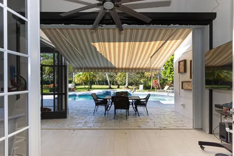 2695 Greenbriar Boulevard Wellington FL 33414