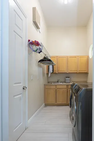 2695 Greenbriar Boulevard Wellington FL 33414