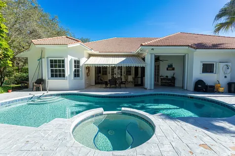 2695 Greenbriar Boulevard Wellington FL 33414
