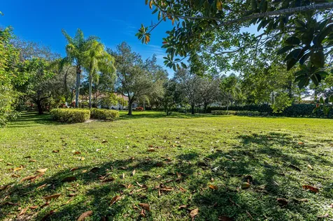 2695 Greenbriar Boulevard Wellington FL 33414