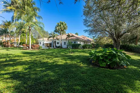 2695 Greenbriar Boulevard Wellington FL 33414