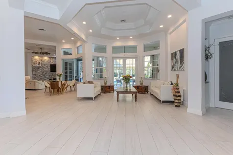 2695 Greenbriar Boulevard Wellington FL 33414