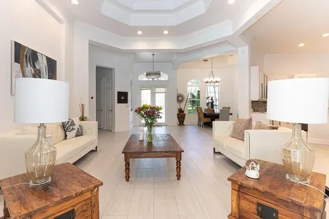 2695 Greenbriar Boulevard Wellington FL 33414