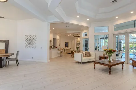 2695 Greenbriar Boulevard Wellington FL 33414