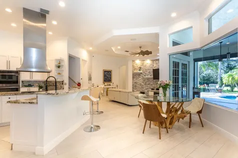 2695 Greenbriar Boulevard Wellington FL 33414