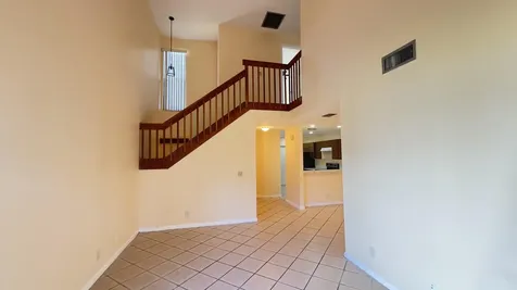 1581 Woodbridge Lakes Circle West Palm Beach FL 33406