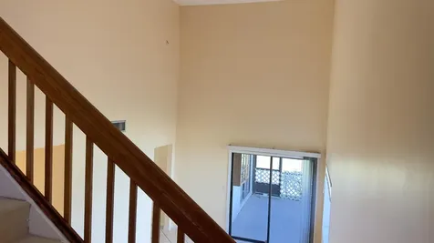 1581 Woodbridge Lakes Circle West Palm Beach FL 33406