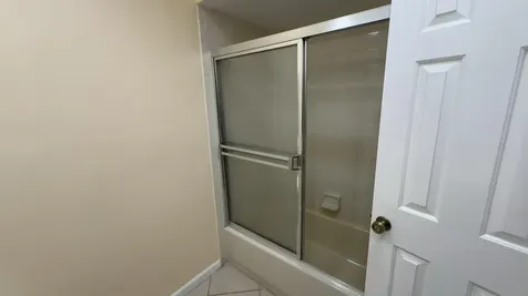 1581 Woodbridge Lakes Circle West Palm Beach FL 33406