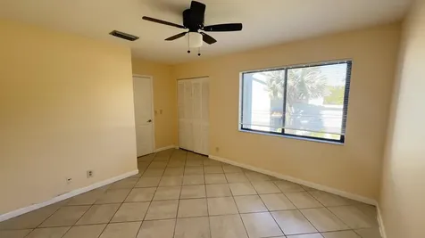 1581 Woodbridge Lakes Circle West Palm Beach FL 33406