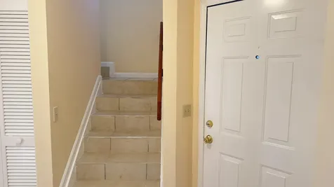 1581 Woodbridge Lakes Circle West Palm Beach FL 33406