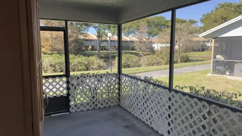 1581 Woodbridge Lakes Circle West Palm Beach FL 33406