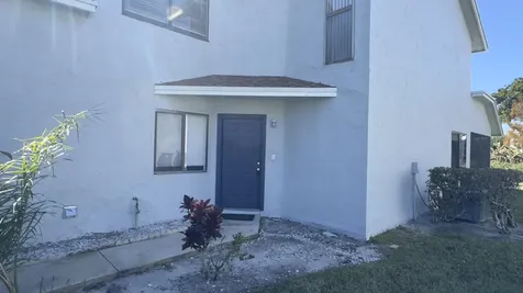 1581 Woodbridge Lakes Circle West Palm Beach FL 33406