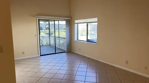 1581 Woodbridge Lakes Circle West Palm Beach FL 33406