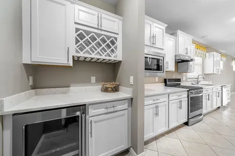 194 SE Courances Drive Port St Lucie FL 34984