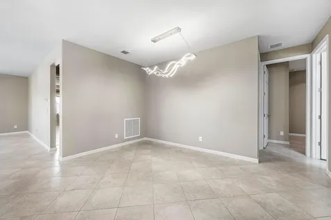 194 SE Courances Drive Port St Lucie FL 34984