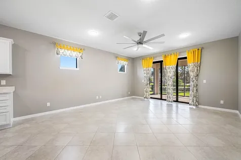 194 SE Courances Drive Port St Lucie FL 34984