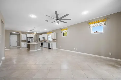 194 SE Courances Drive Port St Lucie FL 34984