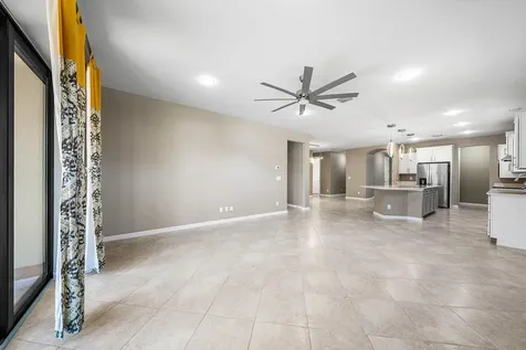 194 SE Courances Drive Port St Lucie FL 34984