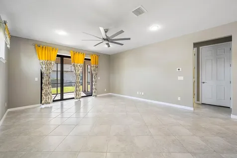194 SE Courances Drive Port St Lucie FL 34984