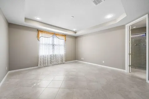 194 SE Courances Drive Port St Lucie FL 34984