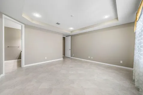 194 SE Courances Drive Port St Lucie FL 34984