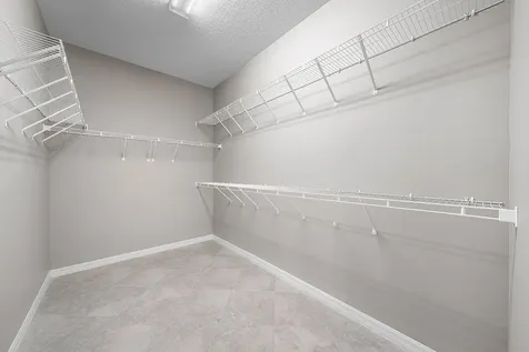 194 SE Courances Drive Port St Lucie FL 34984