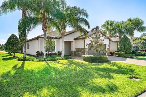 194 SE Courances Drive Port St Lucie FL 34984