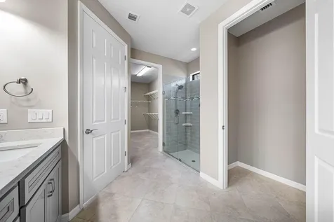 194 SE Courances Drive Port St Lucie FL 34984
