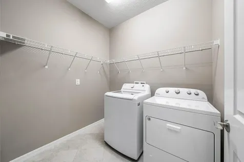 194 SE Courances Drive Port St Lucie FL 34984